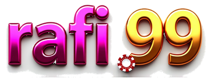 rafi 99