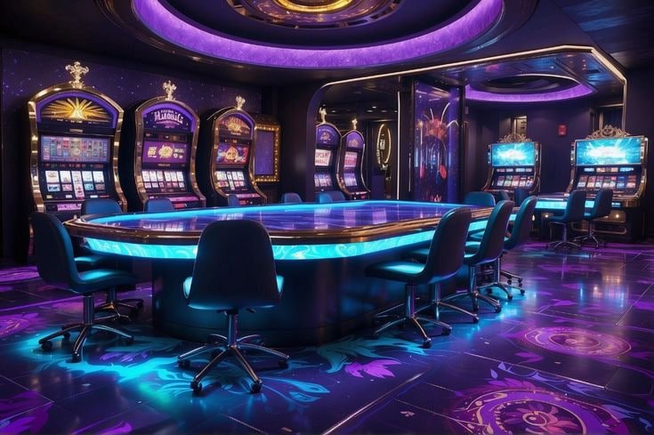 Meja Bandar Ceme live dealer di rafi 99 dengan streaming HD