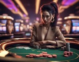 Aplikasi mobile rafi 99 Antarmuka aplikasi mobile rafi 99 untuk Bandar Ceme