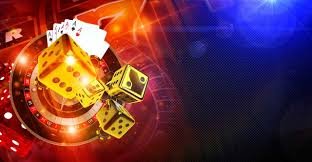 Layar pendaftaran akun rafi 99 untuk pemain esports
