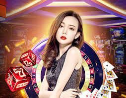 Sweet Bonanza slot dengan bonus putaran gratis