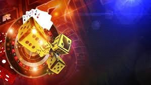 Antarmuka permainan Kepala Number di aplikasi mobile rafi 99