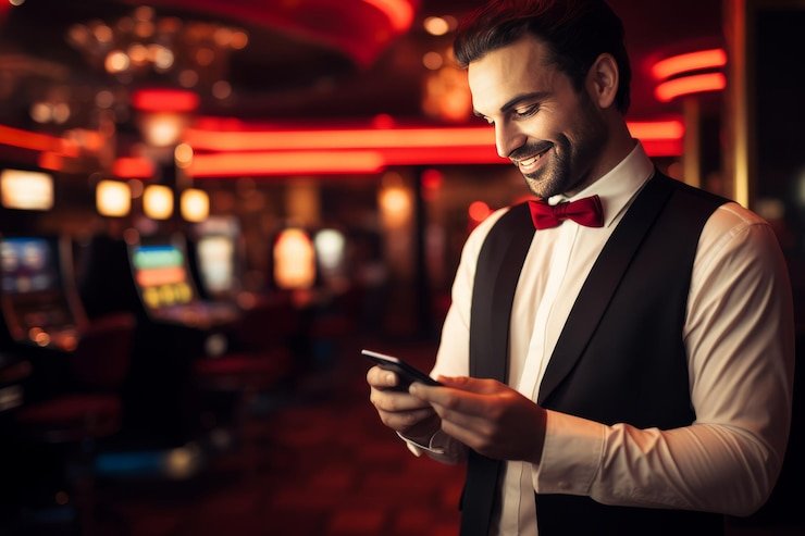 Antarmuka Multi-Bet di aplikasi mobile rafi 99 menampilkan pilihan taruhan yang terakumulasi