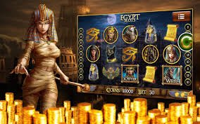 Pemain melihat slip Multi-Bet dengan pilihan olahraga
