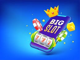 Antarmuka live dealer dengan opsi Multi-Bet aktif
