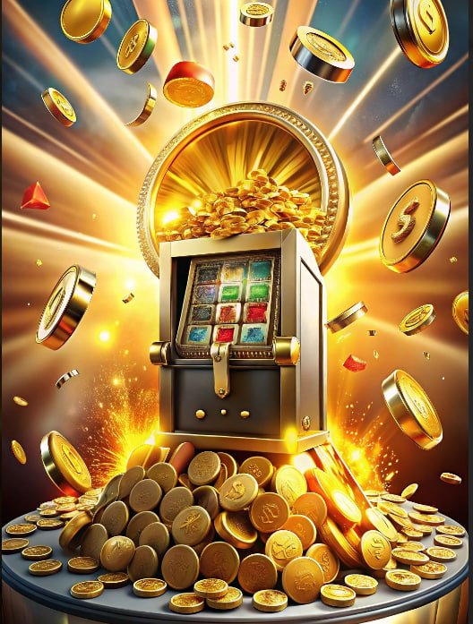 Antarmuka Riwayat Transaksi di aplikasi mobile rafi 99 menampilkan daftar deposit dan penarikan