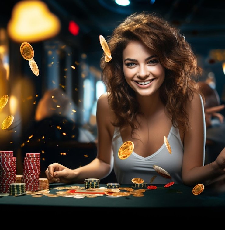 Detail transaksi deposit yang berhasil di rafi 99